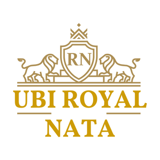 UBI ROYAL NATA